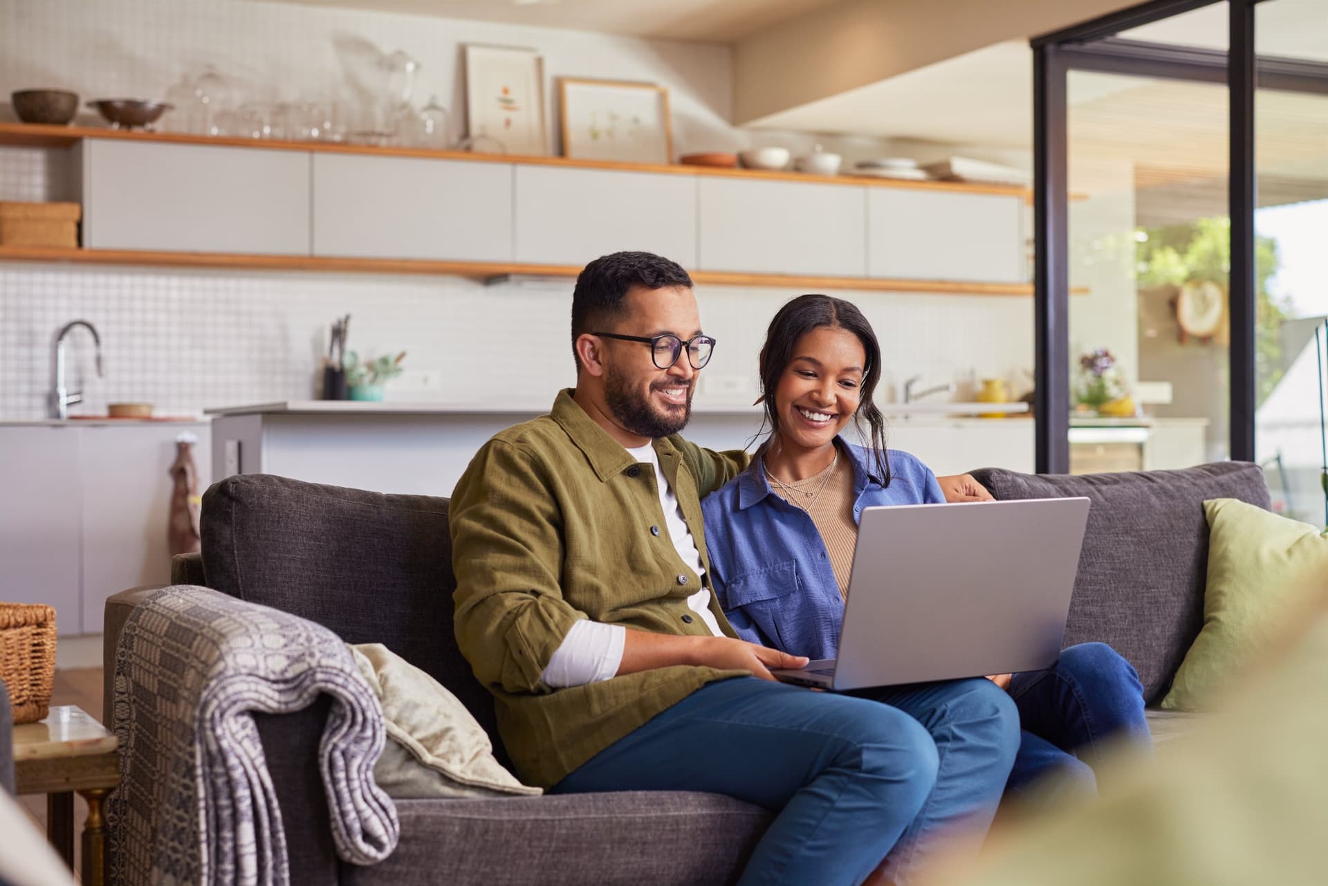 Your Clients Are Googling You Before They Call. What Are They Finding?
