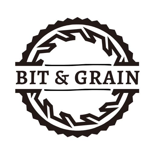 Bit & Grain